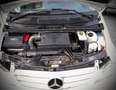 Mercedes-Benz Viano Viano Trend lang 2,2 CDI BlueEfficiency DPF Trend Alb - thumbnail 4