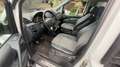 Mercedes-Benz Viano Viano Trend lang 2,2 CDI BlueEfficiency DPF Trend Wit - thumbnail 20