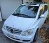 Mercedes-Benz Viano Viano Trend lang 2,2 CDI BlueEfficiency DPF Trend Alb - thumbnail 8