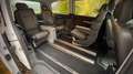 Mercedes-Benz Viano Viano Trend lang 2,2 CDI BlueEfficiency DPF Trend Wit - thumbnail 24