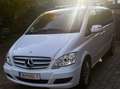 Mercedes-Benz Viano Viano Trend lang 2,2 CDI BlueEfficiency DPF Trend Alb - thumbnail 1