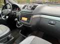 Mercedes-Benz Viano Viano Trend lang 2,2 CDI BlueEfficiency DPF Trend Wit - thumbnail 21