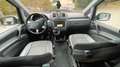 Mercedes-Benz Viano Viano Trend lang 2,2 CDI BlueEfficiency DPF Trend Wit - thumbnail 17