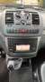 Mercedes-Benz Viano Viano Trend lang 2,2 CDI BlueEfficiency DPF Trend Wit - thumbnail 18