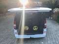 Mercedes-Benz Viano Viano Trend lang 2,2 CDI BlueEfficiency DPF Trend Alb - thumbnail 6