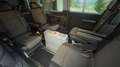 Mercedes-Benz Viano Viano Trend lang 2,2 CDI BlueEfficiency DPF Trend Alb - thumbnail 11