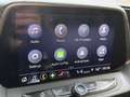 Chevrolet Camaro Cabrio 3.6L LED|BOSE|CAR-PLAY|KLIMA Gris - thumbnail 10