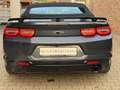 Chevrolet Camaro Cabrio 3.6L LED|BOSE|CAR-PLAY|KLIMA Gris - thumbnail 3