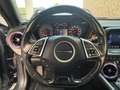 Chevrolet Camaro Cabrio 3.6L LED|BOSE|CAR-PLAY|KLIMA Gris - thumbnail 9