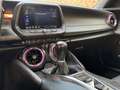 Chevrolet Camaro Cabrio 3.6L LED|BOSE|CAR-PLAY|KLIMA Gris - thumbnail 13