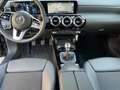 Mercedes-Benz A 200 *Progressive*LED HP*MBUX High End*PTS* Nero - thumbnail 11