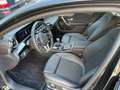 Mercedes-Benz A 200 *Progressive*LED HP*MBUX High End*PTS* Nero - thumbnail 6