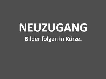2.4i Sport * Schalter * 1. Hand * 11 Tkm * unfallfrei