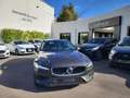 Volvo V60 D3 Geartronic Business Grigio - thumbnail 1