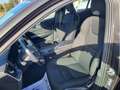 Volvo V60 D3 Geartronic Business Grey - thumbnail 8