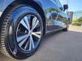 Volvo V60 D3 Geartronic Business Gris - thumbnail 6