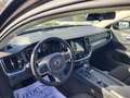 Volvo V60 D3 Geartronic Business Gris - thumbnail 7