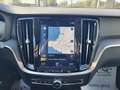 Volvo V60 D3 Geartronic Business Gris - thumbnail 14