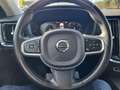Volvo V60 D3 Geartronic Business Grey - thumbnail 13