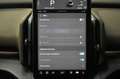 Volvo EX30 Extended Range Plus 69kWh/272pk | Harman/Kardon | Grijs - thumbnail 25