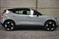 Volvo EX30 Extended Range Plus 69kWh/272pk | Harman/Kardon | Grijs - thumbnail 38