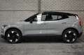 Volvo EX30 Extended Range Plus 69kWh/272pk | Harman/Kardon | Grijs - thumbnail 5