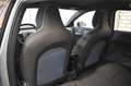 Volvo EX30 Extended Range Plus 69kWh/272pk | Harman/Kardon | Grijs - thumbnail 16