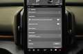 Volvo EX30 Extended Range Plus 69kWh/272pk | Harman/Kardon | Grijs - thumbnail 27