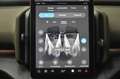 Volvo EX30 Extended Range Plus 69kWh/272pk | Harman/Kardon | Grijs - thumbnail 31