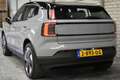 Volvo EX30 Extended Range Plus 69kWh/272pk | Harman/Kardon | Grijs - thumbnail 6