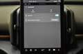 Volvo EX30 Extended Range Plus 69kWh/272pk | Harman/Kardon | Grijs - thumbnail 29