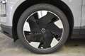 Volvo EX30 Extended Range Plus 69kWh/272pk | Harman/Kardon | Grijs - thumbnail 9