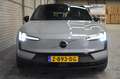 Volvo EX30 Extended Range Plus 69kWh/272pk | Harman/Kardon | Grijs - thumbnail 8