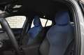Volvo EX30 Extended Range Plus 69kWh/272pk | Harman/Kardon | Grijs - thumbnail 4