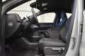 Volvo EX30 Extended Range Plus 69kWh/272pk | Harman/Kardon | Grijs - thumbnail 14