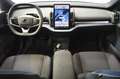 Volvo EX30 Extended Range Plus 69kWh/272pk | Harman/Kardon | Grijs - thumbnail 3