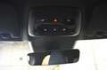 Volvo EX30 Extended Range Plus 69kWh/272pk | Harman/Kardon | Grijs - thumbnail 34