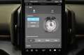 Volvo EX30 Extended Range Plus 69kWh/272pk | Harman/Kardon | Grijs - thumbnail 28