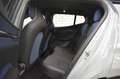 Volvo EX30 Extended Range Plus 69kWh/272pk | Harman/Kardon | Grijs - thumbnail 15