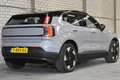 Volvo EX30 Extended Range Plus 69kWh/272pk | Harman/Kardon | Grijs - thumbnail 2