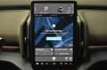 Volvo EX30 Extended Range Plus 69kWh/272pk | Harman/Kardon | Grijs - thumbnail 20