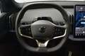 Volvo EX30 Extended Range Plus 69kWh/272pk | Harman/Kardon | Grijs - thumbnail 19
