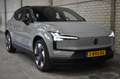 Volvo EX30 Extended Range Plus 69kWh/272pk | Harman/Kardon | Grijs - thumbnail 39