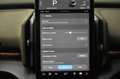 Volvo EX30 Extended Range Plus 69kWh/272pk | Harman/Kardon | Grijs - thumbnail 26
