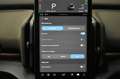 Volvo EX30 Extended Range Plus 69kWh/272pk | Harman/Kardon | Grijs - thumbnail 24