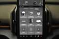 Volvo EX30 Extended Range Plus 69kWh/272pk | Harman/Kardon | Grijs - thumbnail 23