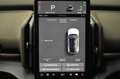 Volvo EX30 Extended Range Plus 69kWh/272pk | Harman/Kardon | Grijs - thumbnail 22