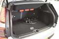 Volvo EX30 Extended Range Plus 69kWh/272pk | Harman/Kardon | Grijs - thumbnail 36