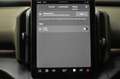 Volvo EX30 Extended Range Plus 69kWh/272pk | Harman/Kardon | Grijs - thumbnail 32