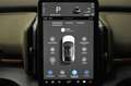 Volvo EX30 Extended Range Plus 69kWh/272pk | Harman/Kardon | Grijs - thumbnail 21